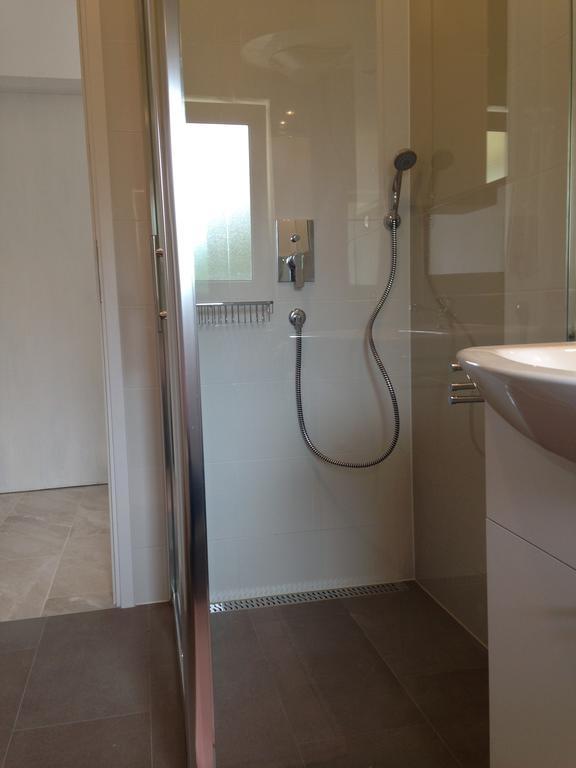 Apartment Laura بوريتش الغرفة الصورة